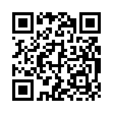 QR Code for 39csjFJfbN5bvKozxYBnknpmEVbPnWSkgm