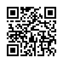 QR Code for 39cso8gnnu2UhDYqDgyGec4jTPf3Mvqjsb