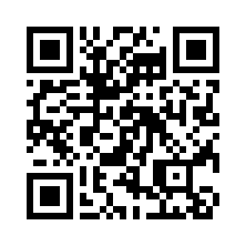 QR Code for 39cswbbnP797C9Boo4grK39WV6r29wSTt7
