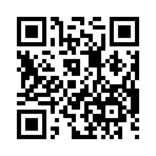 QR Code for 39csxmuc7UCDjMweEsJ77ESRGLSBRKvSTL