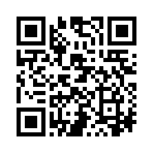 QR Code for 39csyXPnEM8y9He4cErpQMfY19RyqaTLmq
