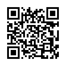 QR Code for 39csyYjFaNoshKk74KWNdEq3thpCSAJmN1