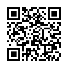 QR Code for 39cszTMhLU5zAivJMEZodQjrakkPMHgiuo