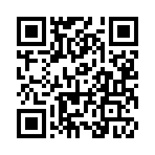 QR Code for 39ct6y4pKUDDZtypkXB2ZZXTWmjwZboaGz