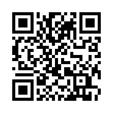 QR Code for 39ct8b78yExdQGFxpGqf9xz7QaCwxMTXwC