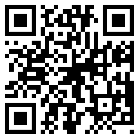 QR Code for 39ctGoGX5VSYbwLWVsVvLtLc48JoF2KFFw
