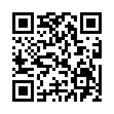 QR Code for 39ctL88WHitBjkCL4d3rmiKnBxpnAyP5oa