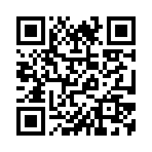 QR Code for 39ctMprZ7YMF6cF99pR2YoDJi7kVdduFWD