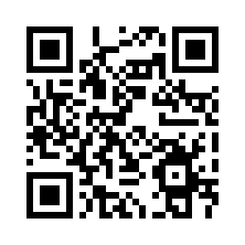 QR Code for 39ctQYN8wk4i65BYBMRLMo7fNunNjTMoyQ