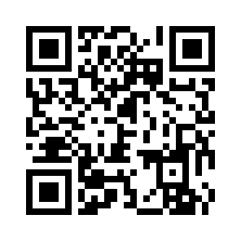 QR Code for 39ctSM8NyiDquPbRGB2B3FSoUYuBMDg8Zs