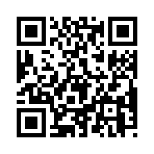 QR Code for 39ctT1odjkDTfHkYQejPj9hFvhG8CdnVeN