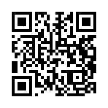 QR Code for 39ctXhLPbbAHaZ4BcwcWSD4mJow5FP8yuS