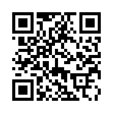 QR Code for 39ctZWAY5FaM7w8ebT6CdKobzzE8fP6gBi