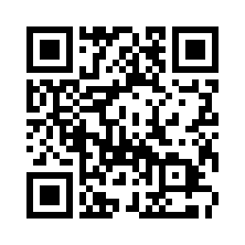 QR Code for 39ctbB59x6PeVe77aFnogxf8sMkEXDHmrM