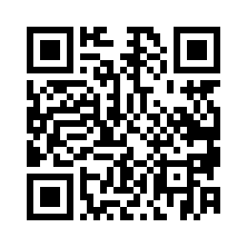 QR Code for 39ctdS6W9CAmvP4ivcxKMaamMDNeQDPkKV
