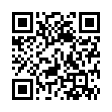 QR Code for 39ctftpFtbJRJr291eJt6Jv1jLHDns9PfE