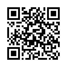 QR Code for 39cto3YGPPaDdKnECgc9VzYdenWBcEnEj4