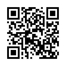 QR Code for 39ctrCqFXct2xoBcc92zyQ1TA97o3bGYYq