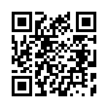 QR Code for 39ctrfxx1HZLy5ftF4d4YCPRQbTtw2W5CK