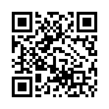 QR Code for 39cts41S5GTkfQhcAztQD2qHXEVmLANBRM