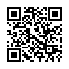 QR Code for 39ctvf42rDPZfMCATN5mhy7VXGCb8bNDJm