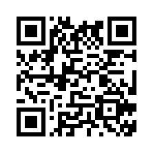 QR Code for 39ctxMSwPF5adhcDGvmKZNufJHBJngeaF7