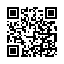 QR Code for 39cu4SnD7wEVxUaWwtCcnvtU82EsFWSJwD