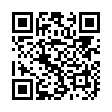 QR Code for 39cu5JXRf495g4aQRRsGL74R6fdeoG7DxK