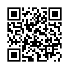 QR Code for 39cuLHam6oKUsiRpMeutCubdPw75CVTkq2