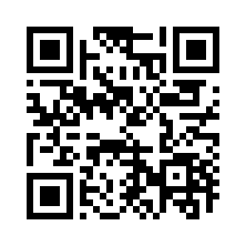 QR Code for 39cuNpnqSF2fZP35jaQM3eSJXgShrnWwcX