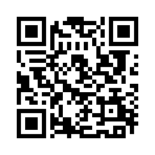 QR Code for 39cuQBGyWgnPBJwRsN8ojSS9UfsvW17e9E