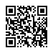 QR Code for 39cuULPWW3DWmJagUAbg2UK9deeerW88oJ