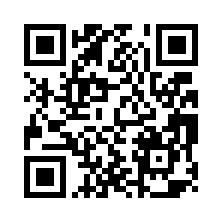 QR Code for 39cuYvm3T3BW3CSZUoJRmY5fxA6ASjkoVH