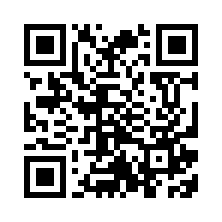 QR Code for 39cujoWNSHCp7E9YmRKZPpWTfaaVmUxHkc