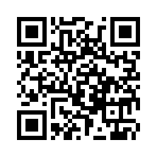 QR Code for 39curHhzyNndNFvnBSF3zmPNa1SLafZXdj