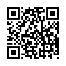 QR Code for 39curQGi7TmmH7M7v4cw7aBwFiUG3BPEmj