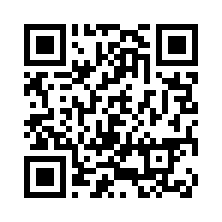 QR Code for 39cuspKJEJ97SNeBUW87YYuUPj6z53wBXP
