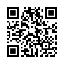QR Code for 39cuzxcQLPbZMSrV1By7jmENRpy4dnwUJf
