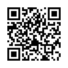 QR Code for 39cv26wi461ywBiCzEsmpsVc8RuVyqCoaS