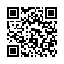 QR Code for 39cv2MMDF6GGeaijP8HWauKCfVf9Z2CMNd