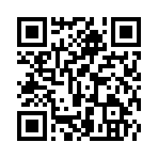 QR Code for 39cv5P5TkBCcemkSCD7MJrX7xVsXcDqtS2