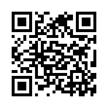 QR Code for 39cvMyZKv12UH3aXx8NDofgHsqeJAFsava