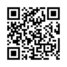 QR Code for 39cvNuH6924BMMTWHEEBnkMBcAGtuQULSP