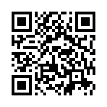 QR Code for 39cvU1z46wrTESAt9UC2uwJkCWGDdpmZF4