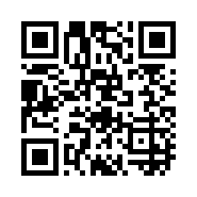 QR Code for 39cvbi8sdA4pMuYmHFGaFYFKz6B1BtoeSW