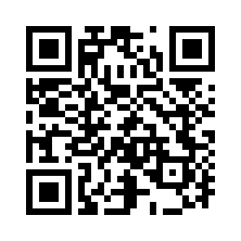 QR Code for 39cvfGYbL8PXScDVPgjZsh7rNvH9METuef