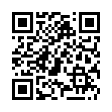 QR Code for 39cvqvT12c2UYf8wGa8PJGT7UrfR1fB2xN