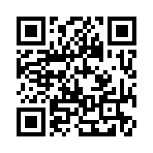 QR Code for 39cw1qb4CWXq2RioWXGJrbymJq5DTYaLby