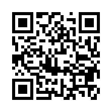 QR Code for 39cw3GmtGPWg4VBD1gPViU3KKaC2xDY6Cy