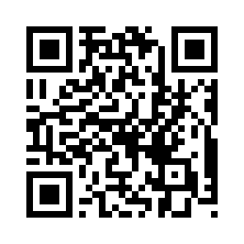 QR Code for 39cw5cre2CwDUaaedfevG4jpDaAcAPQNem